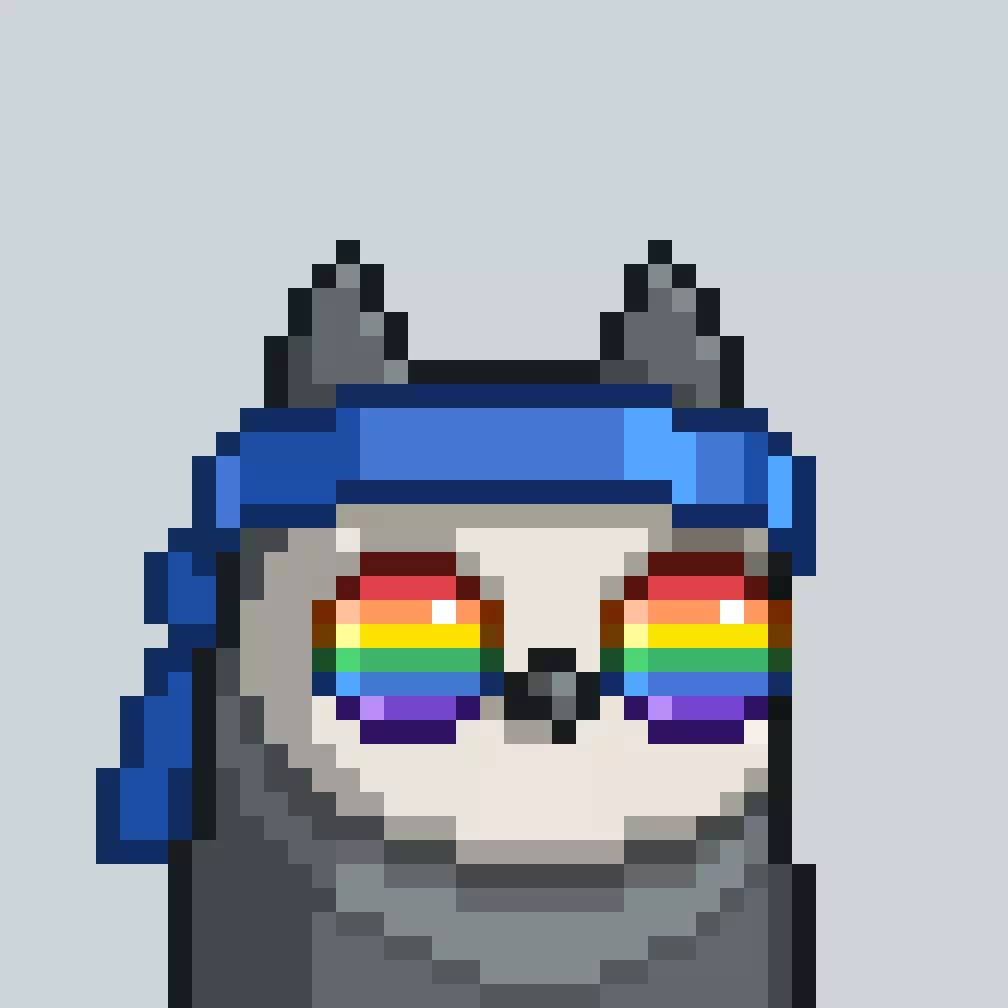 inscription 901b3324ac832b7d44909c9cdc7f7cbf8523210316e03117dacb8952fc4b93cdi0