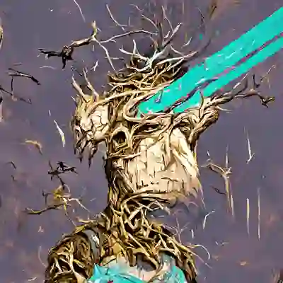 inscription 90283e2cd38aede0df92fb2d23e1d1edbae9a3aa7f0ee1325d13d87f342a55b4i0