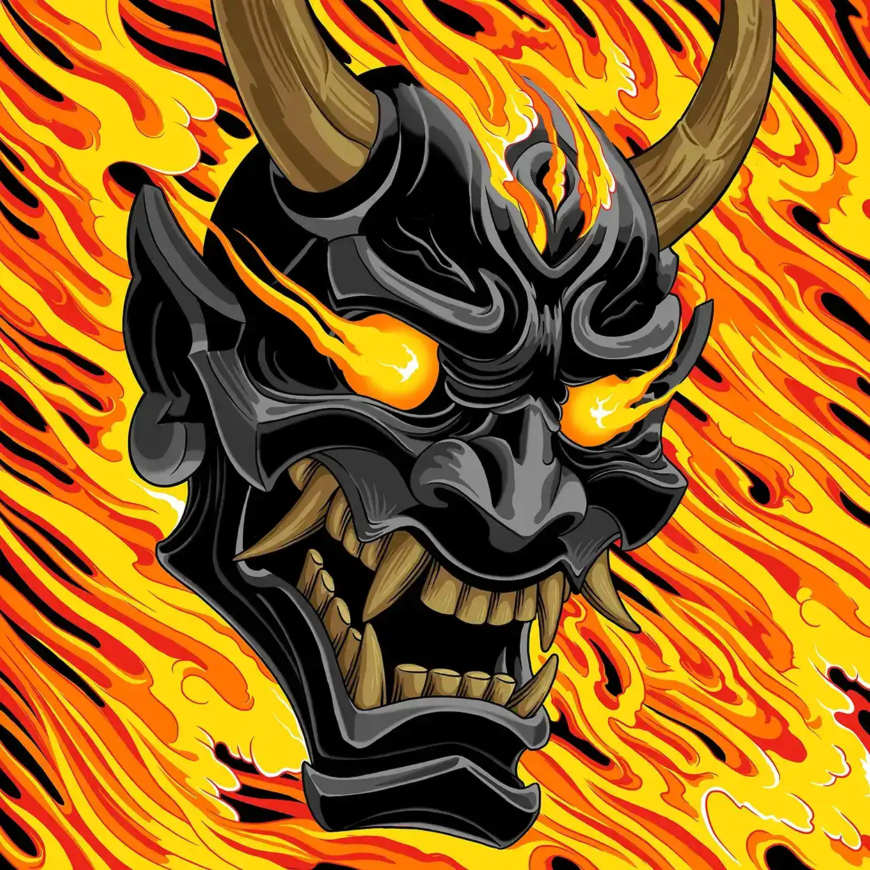 inscription 902d856ba94716ac36ddce4d03e236d44baccf124ddf2eb21c2cf7bd4e8ebf92i0