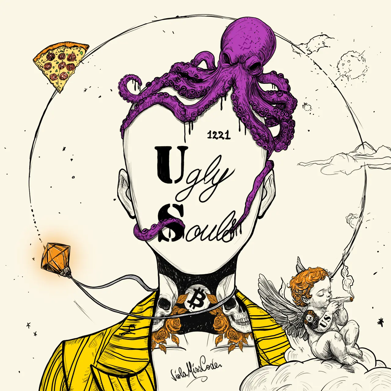 inscription 905a2ad38bbdefd9bc4e333d6eeec044c6943bb8cd0ccd8373136bc8e3294376i0