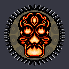 inscription 905dbf07b894dd43f7c28fbfa7060d13d0bc4fb01e4233fa0ccfee855adac1e8i0