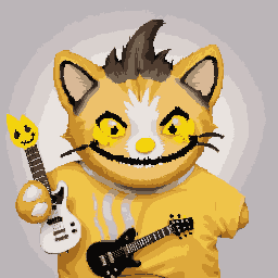 inscription 9060fa885d53e3361ba2f1344644ad7378f75c2f5e2622027876ea916b2fbdc3i0