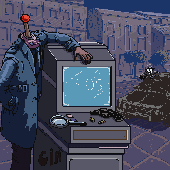 inscription 906197d8edf162c0a294c7c448ccac530ee56e74d9fd1d3a3235827b6503a3e5i0