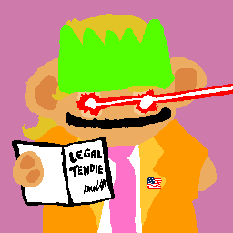 inscription 906c10c08101052d24276ff827ea2b55b928d7f50af4dbb4d2a8fe8c8d7d0bb9i0