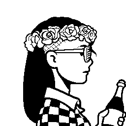 inscription 906e31a37f3a24b127dfe630282dde3c90dedd90e50da3ae969c9407eb26c934i0