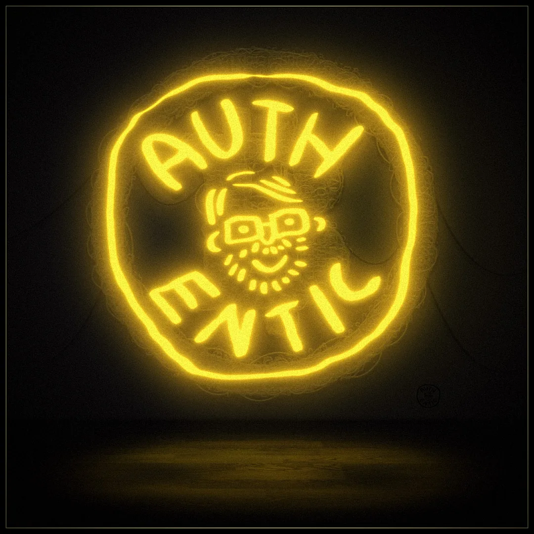 inscription 907a9b7d183e7bc5f7fb3c2afab0ed1fa26bd92cc8c04b36df87074f6d19aabei0