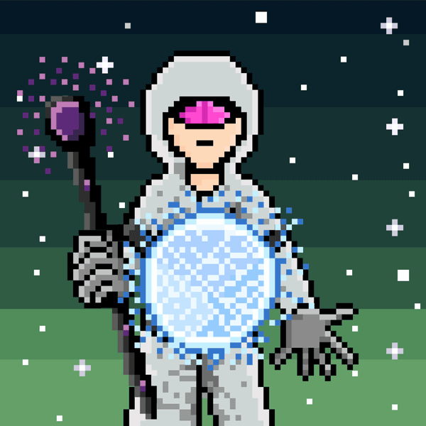 inscription 90814342c8acda95d2ca8fa4615f234ffee0e9ccb2f512ee5cf13bb2bbbd6017i0