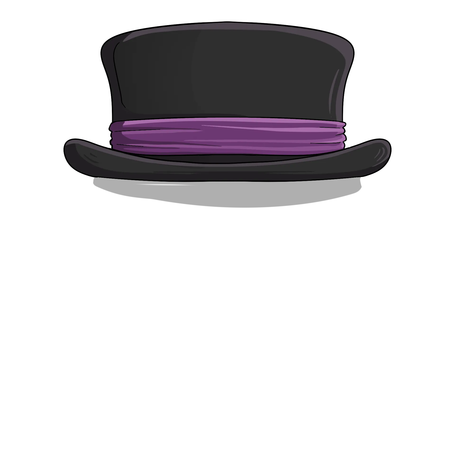 inscription 908bb29fc9526e586464f6fbebaf5ed0b435e920bd8bc533c988bc32ca8aefd7i0