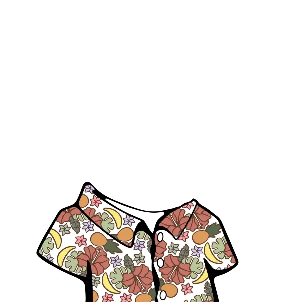 inscription 9091f3688aff8d271ae26d49a44265b80b83260341dff33a6544085681481977i0