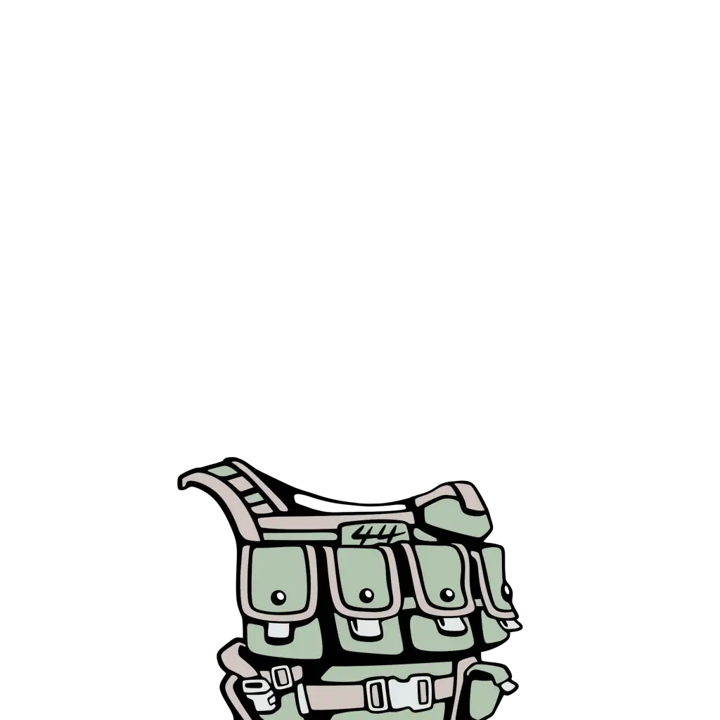 inscription 9091f3688aff8d271ae26d49a44265b80b83260341dff33a6544085681481977i5