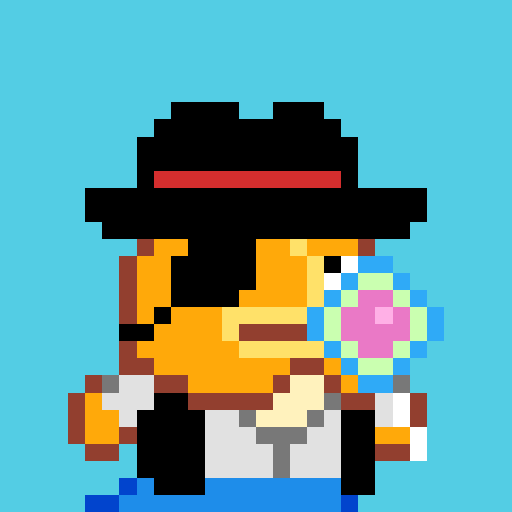 inscription 90a65bd52d207c86c30ff3d20b16e9fbdbcf6cec7285a807d320ece0e5dec3e1i0