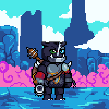 inscription 90b8b2654b3866aaf83760b968c75f9c807c007ef8129bf5bbb5c4a764e5af53i0