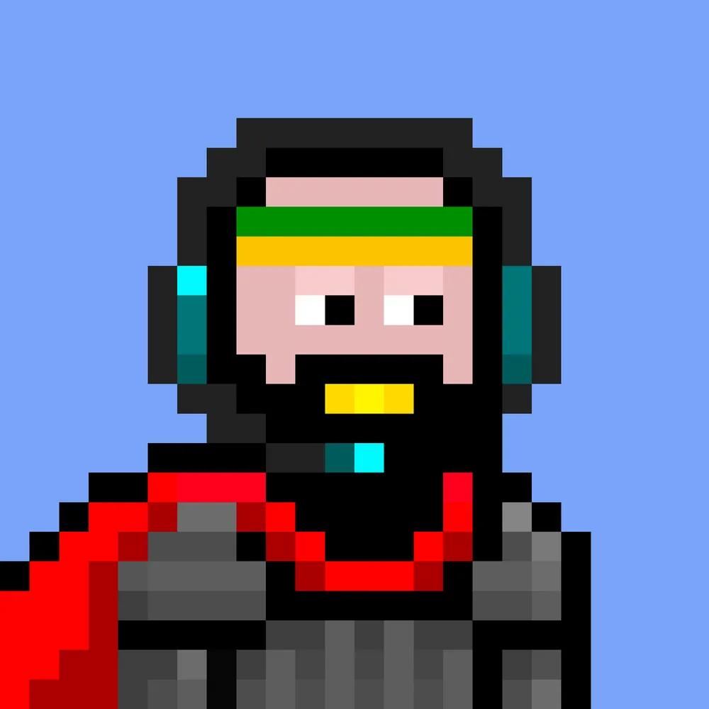 inscription 90bd869056a3c3534b7d0122e0e53c76179e80d93ae7e10bee64d18d7966891ai0