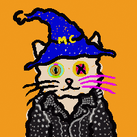 inscription 90c1dc7d3be8fb2cbf80b5353ef48fcabcfe16f9e449d7862d5d9e3381b2a5ebi0