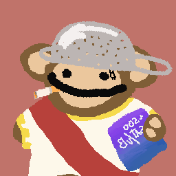 inscription 90c7c82f5d4d6ef21b55c29ad537ce913ad978e3c7b880849ace66e49d72c15ai0