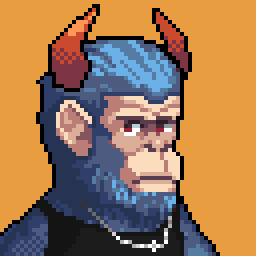 inscription 90d04c87c94c10d8983788a36456440ee17756f6a8b831fadf369a2e362c62a5i0