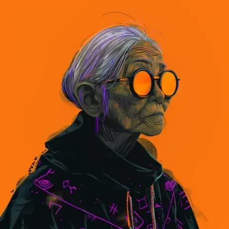 inscription 90d33eadbef554de78a48530d52df6b71f09ece7e34cab3149da1658119cae87i2