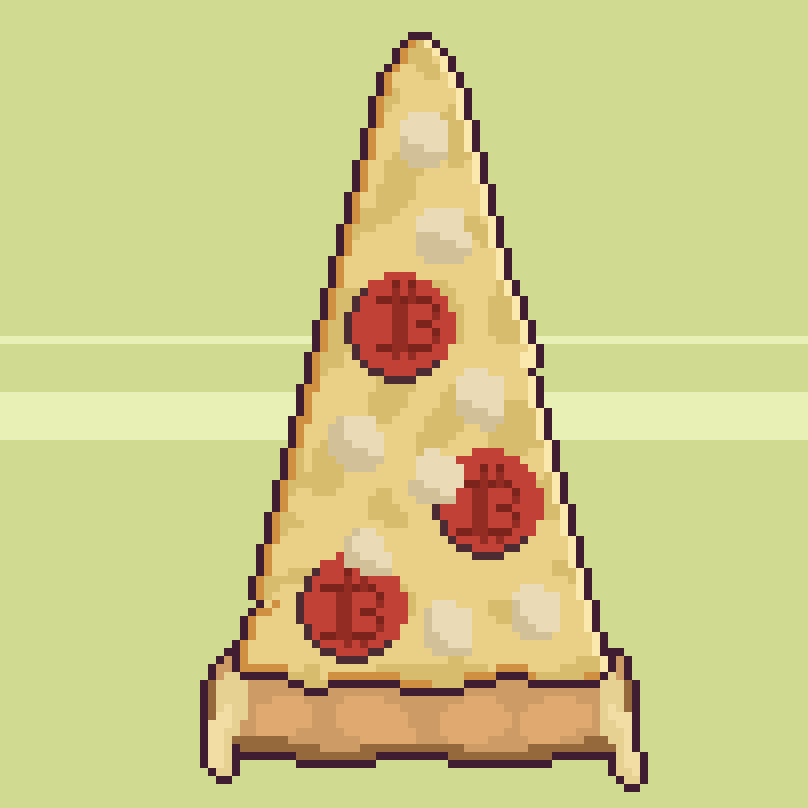 inscription 90d53b05ea0d7ca04e9db8d18ac0ce646bdc6142a220b1adbbb5283356770bcbi0