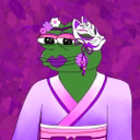 inscription 90db0fb962dbd6e19de5b9ae9ec48eefa8672397ece7d92ce8fcf5633ca0647fi0