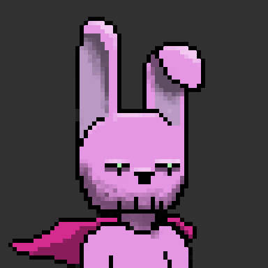 inscription 90ee8d2e2d14c2ecd40b9f35fe20edfed566be0052ecf3f50ee0c65c8ca14403i0