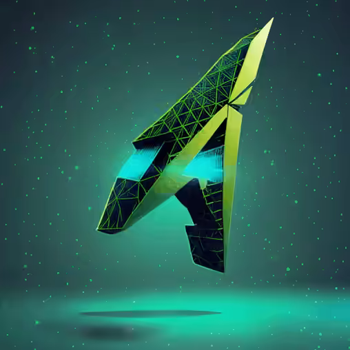 inscription 90efe4bea9062a2b2e8aa378c35530f3f6664d62d96eb2491b61cf7da3a7eb66i0