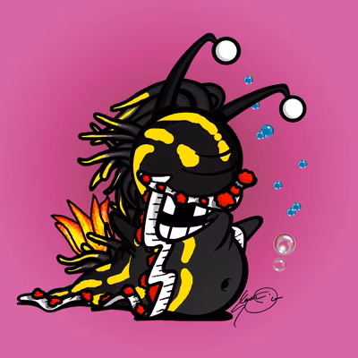 inscription 90f66ed47b94e7171da1294c930b7bb4a9cf7b0185382554caa62fb700eec5c4i0