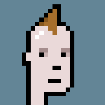 inscription 90f6e44d1c77801b7288eb648d253d87904418a845f2fca7c9e83d4635f09771i0