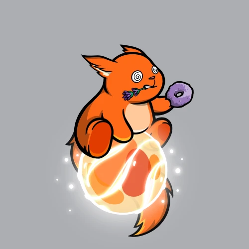 inscription 9104bbc2fea4654f6f495bbffde12c63dc22b20fa0f9891c5f67cd7397987bdfi0