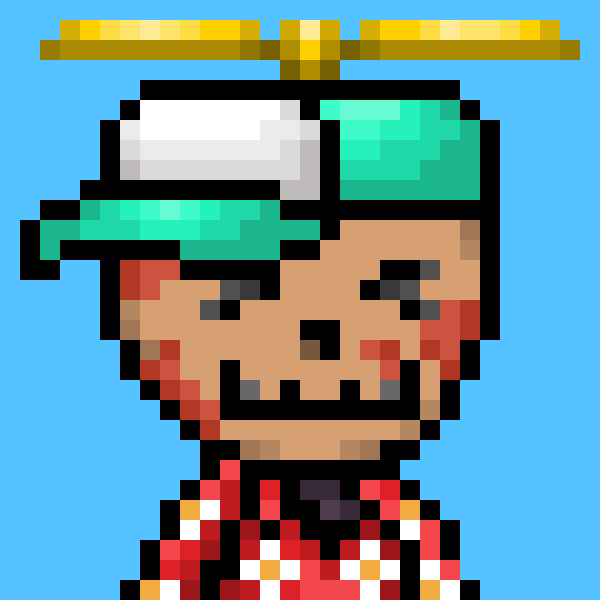 inscription 91101881efd3d326c5e1aba027de006afcec00a9f3bd17942b2fa6681ce5e4f9i0