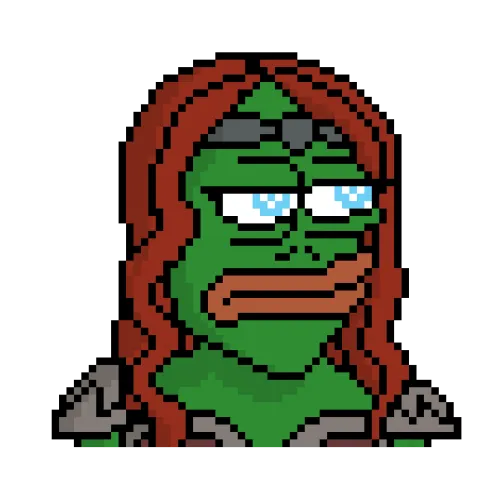 inscription 912e9d5c943351296e5e5c6495c872920d74c5135bc57eed1e36f28c7967db03i0