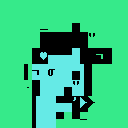 inscription 9156663ee9ec968ebc6b86e4ffd5145fef48ef1decd209d72d22cbb8968a29a9i0