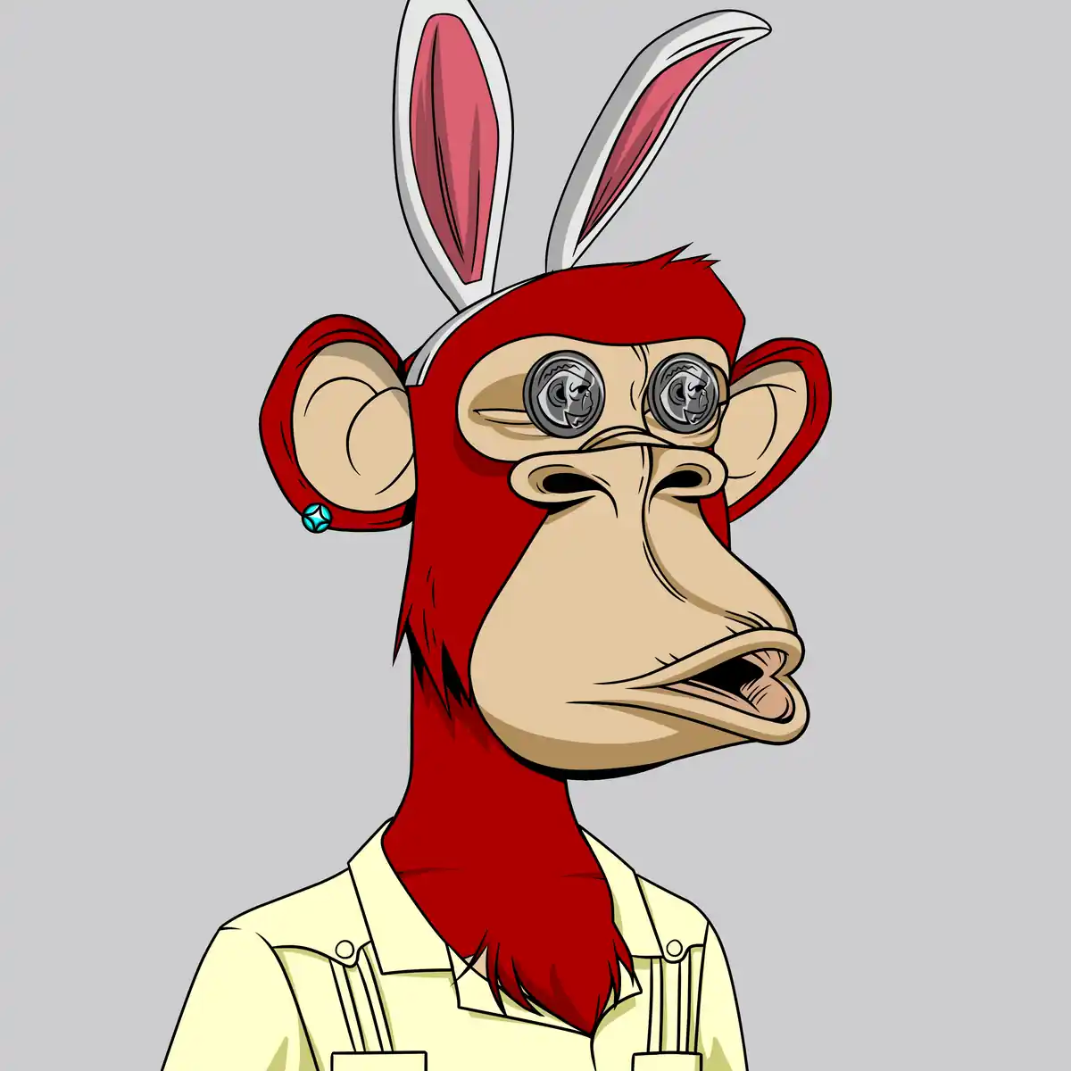 inscription 9184f76f0ae608d3c2edf1bc1c4cfc4e6b5f8f7a5e9614eafbc8993ae7fcf4cci0