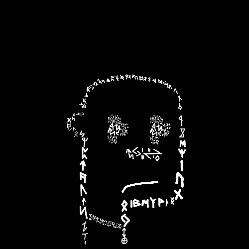 inscription 918e71d2478c9d8bcadbc3dc151f15c19f1d14feb382e73dbc6e548c750d5e55i0