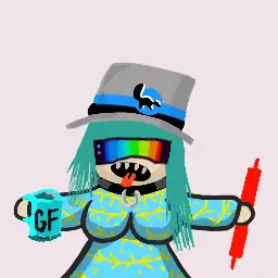 inscription 9195de2f30b2b1fa6b857d5ac91cd2e6aec7ebc4d7da6cf5876b8aef008fded9i0