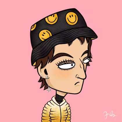 inscription 91a5bdeb815fc52b25206d11536871111a64709cb3ccbf22a9a9b9a189f70d5ci5