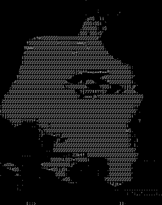 inscription 91bcfe4ea57efcf5bf17b3d68f6ce1bd7caccc32b44b6421907a9d42e4bd2023i0