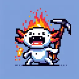 inscription 91be7d9c6dc80d6561da2f52dda399b96744b9becde2fc41aa71e53b7f29d222i0