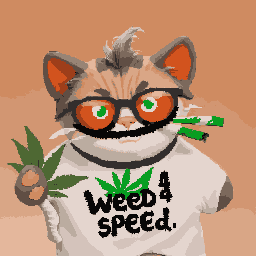 inscription 91c5caecb617aa0ec09cde4d5b282f30e235acdcc57f61571002840d4c09de7ei0