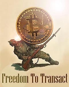 inscription 91cdb2b0f10066c45df3dbf41db92d0f9a03f57a0d57ecf963fbcb19302bf875i0