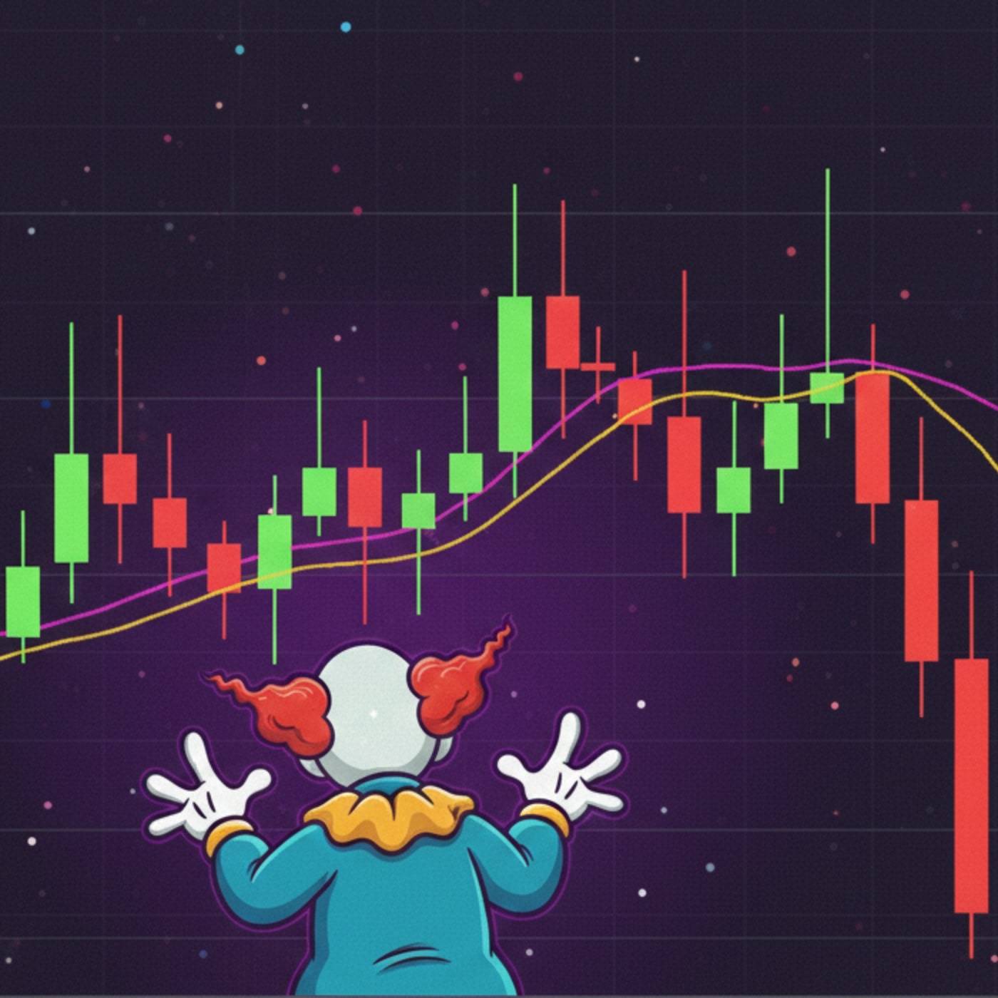 inscription 91cf981583ee8516bac3a734ec91e2ede8fd1af032b20fc7fb2b196b1ea3206di0