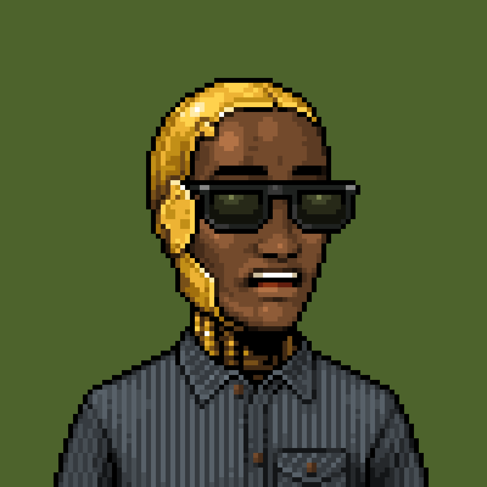 inscription 91d828cd128d078a2ea3673b0f6168b0f89c2185ad3eaf11a062e019ebd4e13ai0