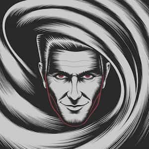 inscription 91e01bfeb3a506b45eeaad08907f4e6e9ac77f1930e0ee4e6801bf9cc168f725i3