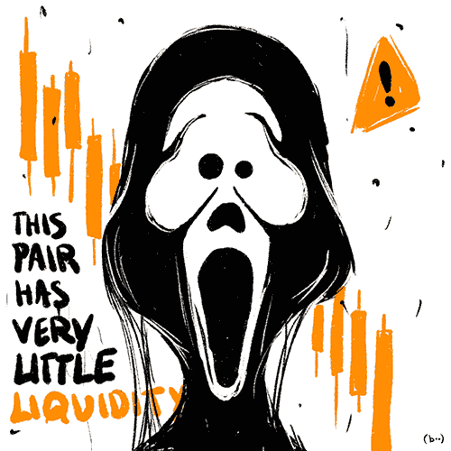 inscription 91e26bc4eeff6f55d36e3a2db980e784b72f340d9c8c47a43e2e2cf5f255d105i0