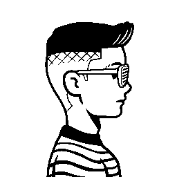 inscription 91e3281270b06baa9ecb50e0bd2e2f24cf40c366d7bf02c96a0de673e8dde797i0