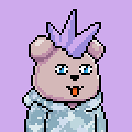 inscription 91e7dd2bb871ec92d5bf44b648018f049385dd11d87cfb121e4044b9d532243fi0