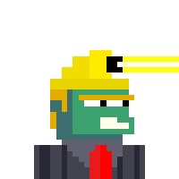 inscription 91ebaa72c0ce232e86fa12edaf0943852016c7ad2eb76c13a84d04bf5cb5571di0