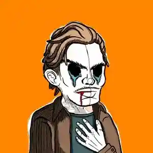 inscription 91ecc84e84dcfc1afda447fd23aedf4f96bedde838febeb4824b5f4f566f2a46i0