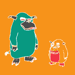 inscription 91eefa7bc6fef98518e7d8be67c28b3d7e513ba4e42ab163feac8a64450231f8i0