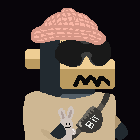 inscription 91f8331b0164c9eede3d188607f45fcb9901ff38ef05eea7157dddeff00a0bc1i0