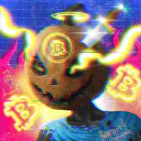 inscription 9210ef0184a49b5f5df26eaa1474970d1ef9e3ccf06403df0c780befd2ff37bci3